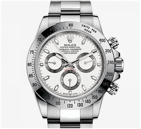 rolex 116520價錢